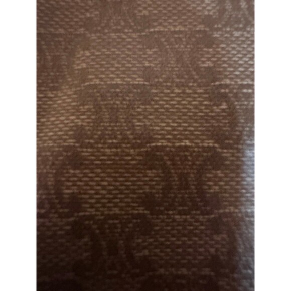 Celine XL Tote Bag Macadam Brown - Picture 8 of 12